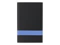 Miniatyrbild 3 av 4: Externt Gehäuse - Verbatim - Store 'n' Go - 2,5 tum - USB 3.2 Gen 1 - Svart