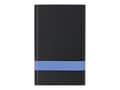 Miniatyrbild 2 av 4: Externt Gehäuse - Verbatim - Store 'n' Go - 2,5 tum - USB 3.2 Gen 1 - Svart
