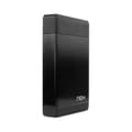 Miniatyrbild 2 av 4: Box - station för Nox PC-komponent - NXLITEHDD35