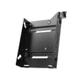 Miniatyrbild 4 av 4: FRACTAL DESIGN Dual Pack typ D HDD-trågsats för pop
