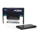 Miniatyrbild 1 av 2: natec rhino 2,5'' hdd-hölje sata - usb2