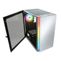 Miniatyrbild 3 av 3: Cougar Produktmodell: Boi