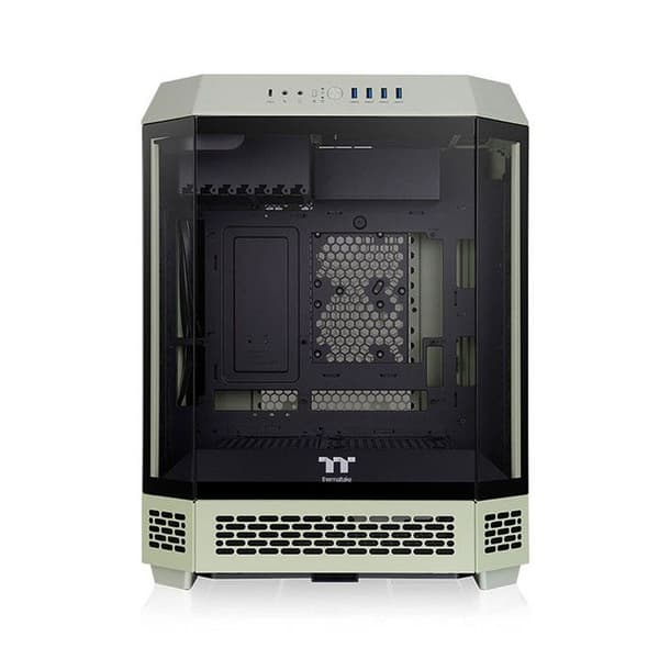 THERMALTAKE The Tower 600