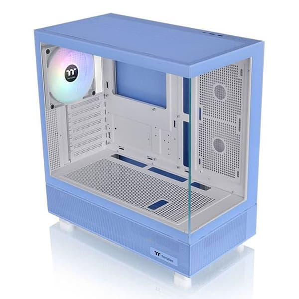 THERMALTAKE Produktmodell Blå