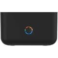 Miniatyrbild 1 av 2: Dockningsstation - AISENS - ASDS-D01B - SATA/USB 3.0/Clone/OTB - Svart
