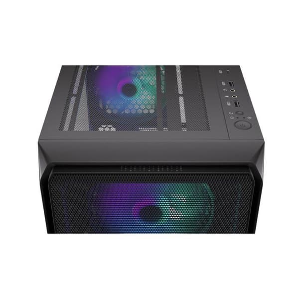 ENDORFY ARX 500 ARGB