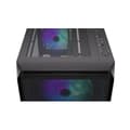 Miniatyrbild 3 av 3: ENDORFY ARX 500 ARGB
