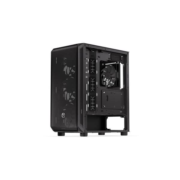 ENDORFY ARX 500 ARGB