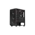 Miniatyrbild 2 av 3: ENDORFY ARX 500 ARGB