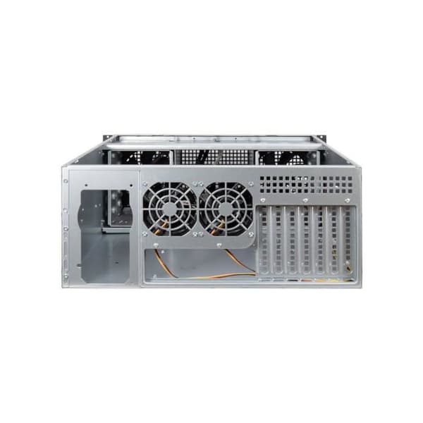 Inter-Tech 4U-40248