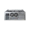 Miniatyrbild 3 av 3: Inter-Tech 4U-40248
