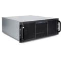 Miniatyrbild 2 av 3: Inter-Tech 4U-40248