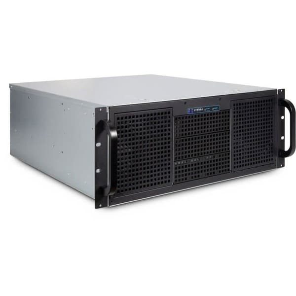 Inter-Tech 4U-40248