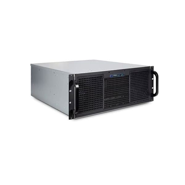 Inter-Tech 4U-40248