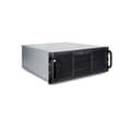 Miniatyrbild 1 av 3: Inter-Tech 4U-40248