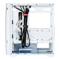 Miniatyrbild 2 av 3: Enermax MarbleShell MS21 ARGB