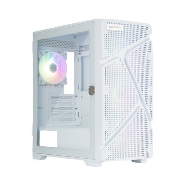 Enermax MarbleShell MS21 ARGB