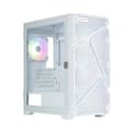 Miniatyrbild 1 av 3: Enermax MarbleShell MS21 ARGB