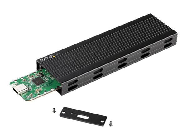 Programvara - Microsoft - Office 2019 Pro Plus - 1 PC - Windows 10 - Snabb leverans