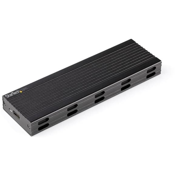 Programvara - Microsoft - Office 2019 Pro Plus - 1 PC - Windows 10 - Snabb leverans