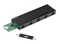 Miniatyrbild 3 av 3: Programvara - Microsoft - Office 2019 Pro Plus - 1 PC - Windows 10 - Snabb leverans