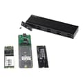 Miniatyrbild 1 av 3: Programvara - Microsoft - Office 2019 Pro Plus - 1 PC - Windows 10 - Snabb leverans