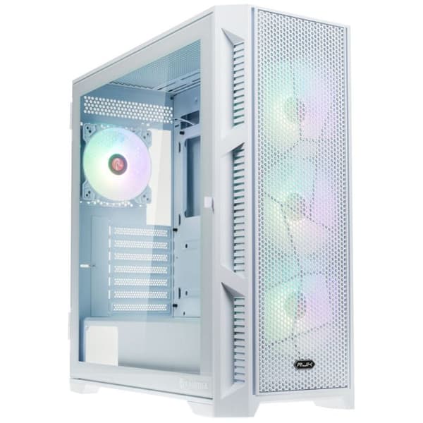 RAIJINTEK Produktmodell: