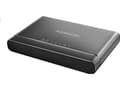 Miniatyrbilde 2 av 2: AXAGON ADSA-CC USB-C 10 Gbps NVMe M.2 2.5/3.5S