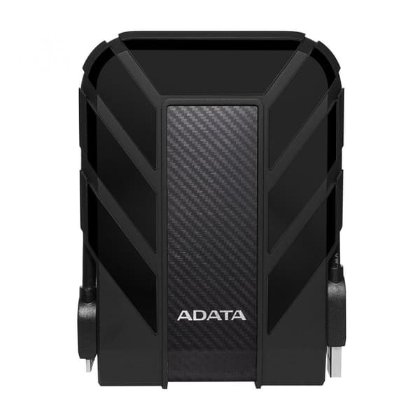 DashDrive Durable HD710 4TB 2.5'' USB3.1 Black
