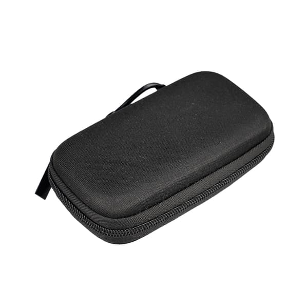 INF Beskyttende etui til SanDisk Extreme Portable SSD - SDSSDE60-500G