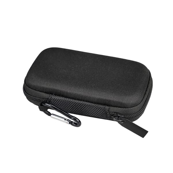 INF Beskyttende etui til SanDisk Extreme Portable SSD - SDSSDE60-500G