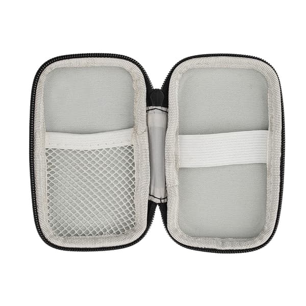 INF Beskyttende etui til SanDisk Extreme Portable SSD - SDSSDE60-500G