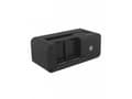 Pikkukuva 3 / 5: Icy Box Docking Station IB-2924MSCL-C31 Docking & CloneStation 1x 2.5'/3.5' to 1x M.2 NVMe & M.2 NVMe to M.2 NVMe