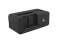 Pikkukuva 4 / 5: Icy Box Docking Station IB-2924MSCL-C31 Docking & CloneStation 1x 2.5'/3.5' to 1x M.2 NVMe & M.2 NVMe to M.2 NVMe