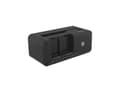 Pikkukuva 2 / 5: Icy Box Docking Station IB-2924MSCL-C31 Docking & CloneStation 1x 2.5'/3.5' to 1x M.2 NVMe & M.2 NVMe to M.2 NVMe