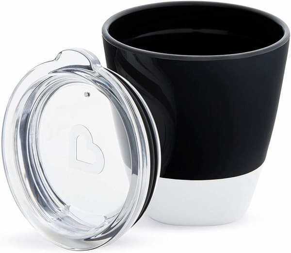 BPA FRI Härlig Servis set i 7 delar för barn fr 18mån+