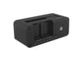 Miniatyrbild 3 av 4: ICY BOX IB-2924MSCL-C31 IB-2924MSCL-C31