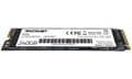 Miniatyrbillede 4 af 5: PATRIOT P310 240GB SSD / Interní / M.2 PCIe Gen3 x4 NVMe 1.3 / 2280