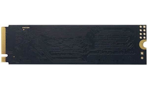 Dysk SSD P310 480GB M.2 2280 1700/1500 PCIe NVMe Gen3 x 4