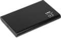 Miniatyrbild 4 av 8: iBox HD-05 HDD/SSD-kabinett Svart 2,5"