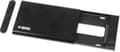 Miniatyrbild 6 av 8: iBox HD-05 HDD/SSD-kabinett Svart 2,5"