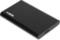 Miniatyrbild 1 av 8: iBox HD-05 HDD/SSD-kabinett Svart 2,5"