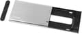 Miniatyrbillede 6 af 8: iBox HD-05 HDD/SSD-kabinet grå 2,5"