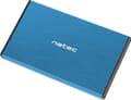 Pikkukuva 3 / 7: NATEC CASE HDD RHINO GO (USB 3.0, 2.5" SININEN)