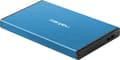 Pikkukuva 2 / 7: NATEC CASE HDD RHINO GO (USB 3.0, 2.5" SININEN)