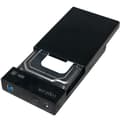 Miniatyrbild 4 av 5: LogiLink Hårdiskkabinett 3,5" USB 3.0
