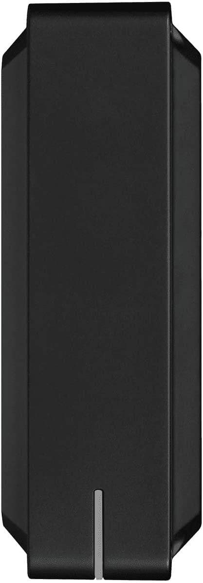 External HDD|WESTERN DIGITAL|Black|12TB|USB 3.2|Colour Black|WDBA5E0120HBK-EESN