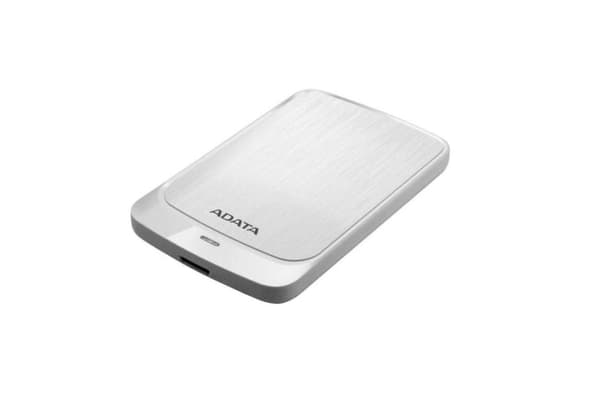 EHDD 1TB ADATA 2.5" AHV320-1TU31-CWH "AHV320-1TU31-CWH"  (timbru verde 0.8 lei)