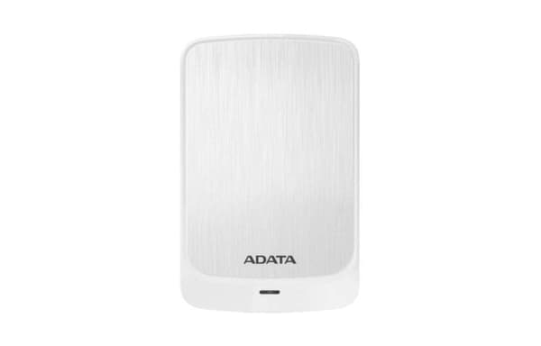 EHDD 1TB ADATA 2.5" AHV320-1TU31-CWH "AHV320-1TU31-CWH"  (timbru verde 0.8 lei)
