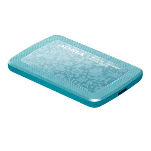EHDD 1TB ADATA 2.5" AHC300E-1TU31-CGN "AHC300E-1TU31-CGN" (timbru verde 0.8 lei)